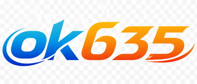 OK635